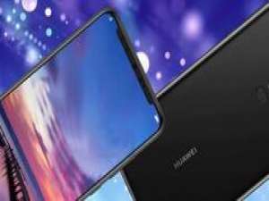 说说6华为p30pro设置锁屏壁纸的图文操作。