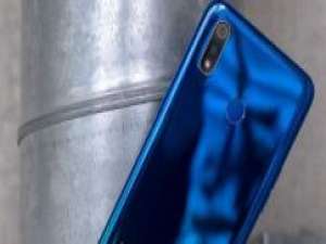 说说6realme x打开护眼模式的详细操作。