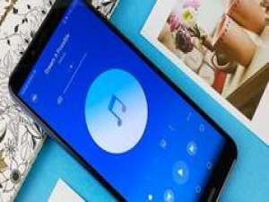 说说6华为畅享9e关闭应用推荐的操作步骤。