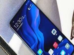 说说6oppok3显示实时网速的操作步骤。