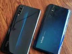 说说6vivoz5x开启录屏声音的操作过程。