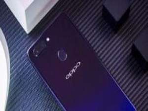 说说6oppor15编辑视频的操作步骤。