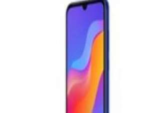 说说6荣耀畅玩8a打开免打扰模式的简单操作。