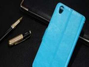说说6oppoa3设置显示网速的简单操作。