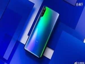 说说6小米cc9开启飞行模式的操作教程。