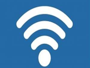 说说6WiFi万能密码钥匙中认领热点的操作教程。