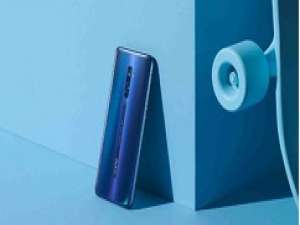 说说6Reno Ace中开启飞行模式的简单操作教程。