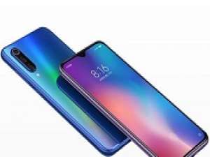 说说6华为nova4e中设置屏幕常亮的简单操作方法。