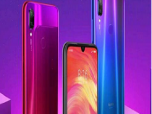 说说6荣耀v20打开悬浮球的简单操作教程。