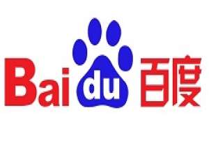 说说6百度app进行听音乐的操作方法。