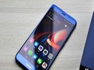 说说6荣耀10青春版中打开开发者选项的操作教程。