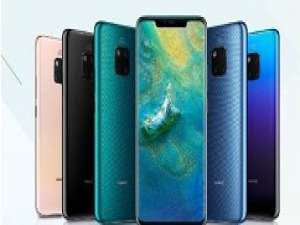 说说6华为mate20pro中打开开发者选项的操作教程。