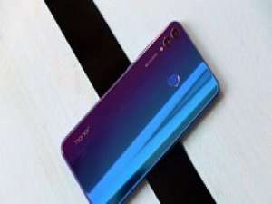 说说6荣耀8x清理缓存操作教程。