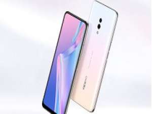 说说6oppoa7x中设置相机的操作步骤。