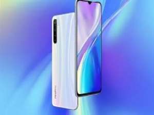 说说6realme x2中设置息屏时钟的操作教程。