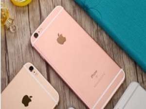 说说6苹果手机中消除电话噪声的详细步骤。