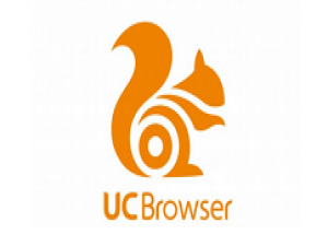 说说6UC浏览器打开小视频位置的详细步骤。