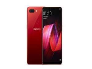 说说6oppor15中解决手机卡顿的简单方法。