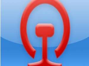 说说6铁路12306中用微信支付的简单步骤。