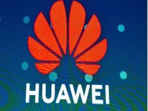 说说6华为p20pro中打开定位的操作方法。