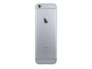 说说6苹果6plus关闭APP使用移动数据的操作方法。