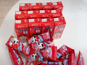 说说6秋天的第一个包包怎么做。