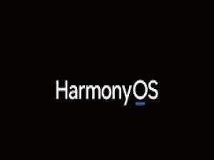 说说6升级鸿蒙系统会清空数据吗。