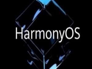 说说6HarmonyOS2.0适应内测设备如何报名。