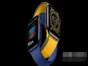 说说6Applewatchseries7不提示消息怎么解决。