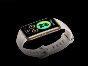 说说6华为手环6能不能打电话。