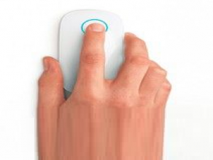 说说6苹果妙控鼠标2如何使用。