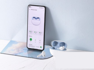 说说6OPPOEncoFree2i怎么用。