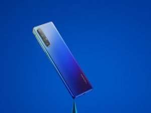 说说6oppoa3在免打扰模式下接受信息的操作教程。