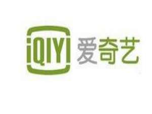 说说6爱奇艺阅读中获取奇豆的具体方法。