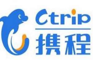 说说6携程旅行删除乘客的操作步骤。