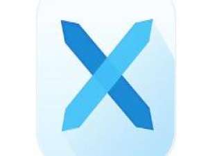 说说6X浏览器去广告的操作教程。