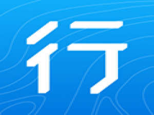 说说6行者app配对行者小g的具体步骤。