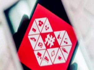 说说6拼多多设置支付密码的简单操作讲解。