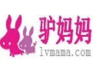 说说6驴妈妈旅游APP新增游玩人的方法。