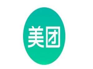 说说6美团中更改用户名的方法步骤。