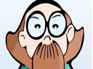 说说6鲁大师中自动降温的详细方法。