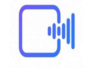 说说6快影中让视频变清晰的方法教程。