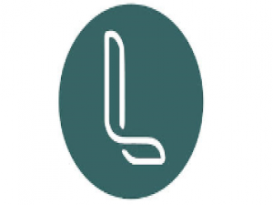 说说6lofter私信别人方法介绍。