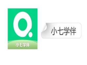 说说6小七学伴考试参与教程方法。