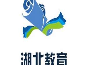 说说6湖北教育云投屏到电视操作方法。