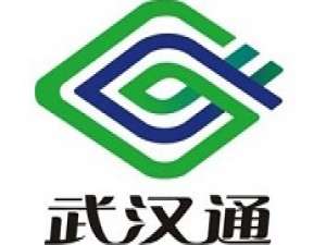 说说6我的武汉通卡号的打开方法。