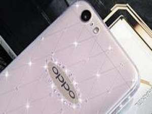 说说6oppo手机下载歌曲到u盘的操作步骤。