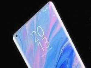 说说6华为p40pro开启单手模式的操作流程。