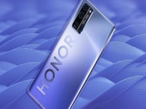 说说6华为nova7悬浮球设置方法。