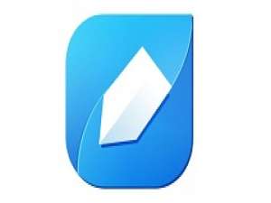 说说6有道云笔记修改阅读密码的操作流程。